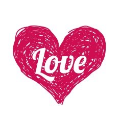 love design N575