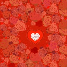 03 Roses