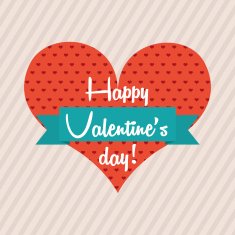love design N577