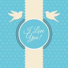 love design N578