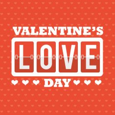 love design N579