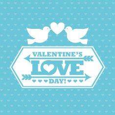 love design N580