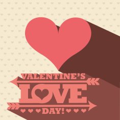 love design N586