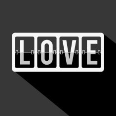 love design N589