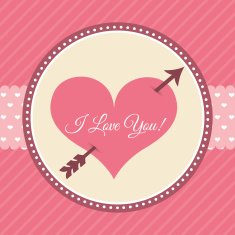 love design N591