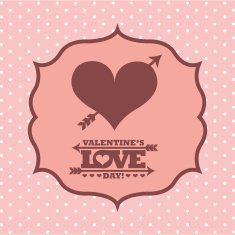 love design N593