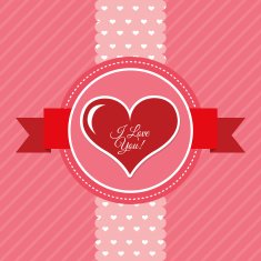 love design N597
