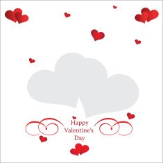 Valentine's Day N205
