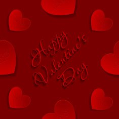 valentine seamless pattern03
