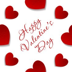 valentine seamless pattern02