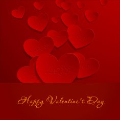 valentines day03