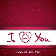 St Valentines day background N3