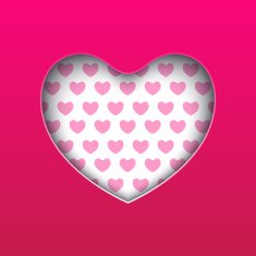 Valentines N8