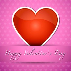 Happy Valentines's Day