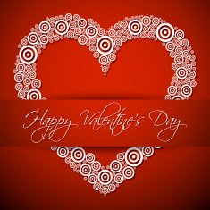 Happy Valentines's Day N2