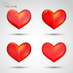 LOVE N408
