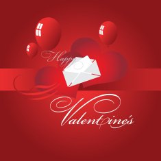 Valentine's Day N212