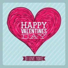 love design N600