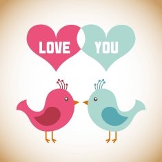 love design N601
