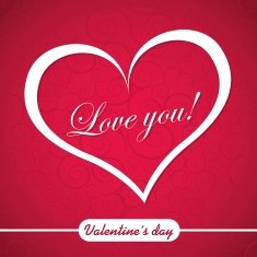 love design N604