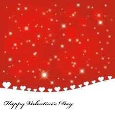 greeting card N182