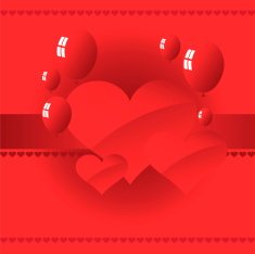 LOVE N411