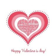 Valentines Day N335