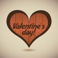Valentines Day N336