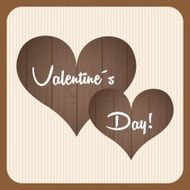 Valentines Day N337