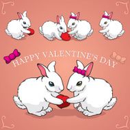 Valentine&#039;s Day N224