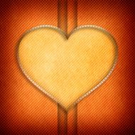 Valentine&#039;s day background N115