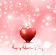 valentines day background N48