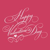 valentines day background N49