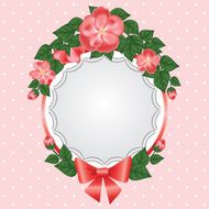 Roses N44