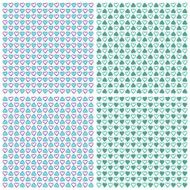 romantic background for lovers valentine's day N2