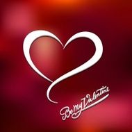 Happy Valentine&#039;s Day N204