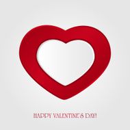Paper hearts N7