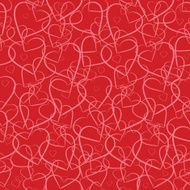 Valentines background N38