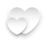 heart N155