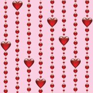 Valentines background N39