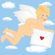 Cupid N88