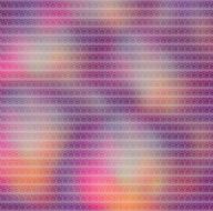 lacy background N3
