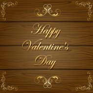 valentines day background N54