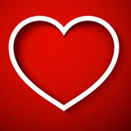 Happy Valentine&#039;s Day N210