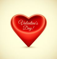 Isolated heart