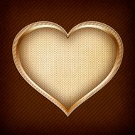 valentines day background N57