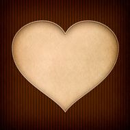 valentines day background N58