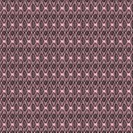 Decorative lace seamless texture N2