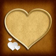 valentines day background N60