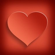 valentines day background N62